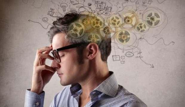 Unutkanlık için hangi vitaminler alınır? Unutkanlık nasıl giderilir? Unutkanlık tedavisi...
