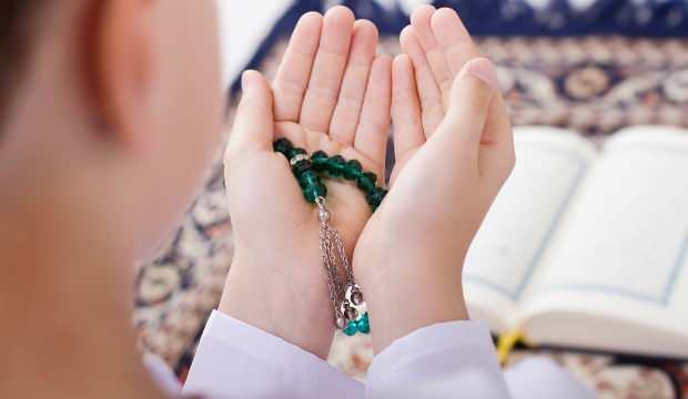 54 farz nedir? Her Müslümanın yapması gereken 54 farz hangileridir?