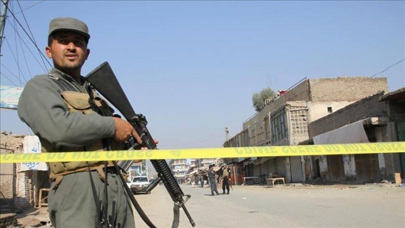 Afganistan'daki yükselen sesleri susturan suikast dalgası büyüyor