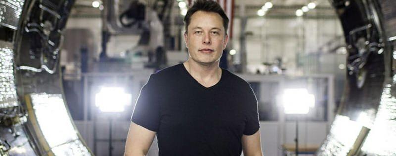 Son dakika: Paylaşım heyecanlandırmıştı! Elon Musk ile ilgili bomba Türkiye iddiası...