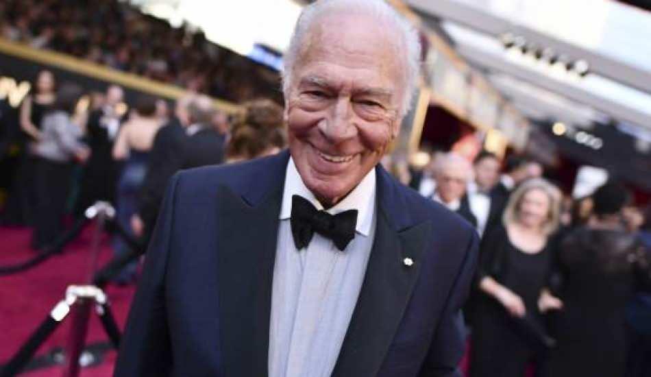 aktor_christopher_plummer_91_yasinda_hayatini_kaybetti_1612605758_9596.jpg