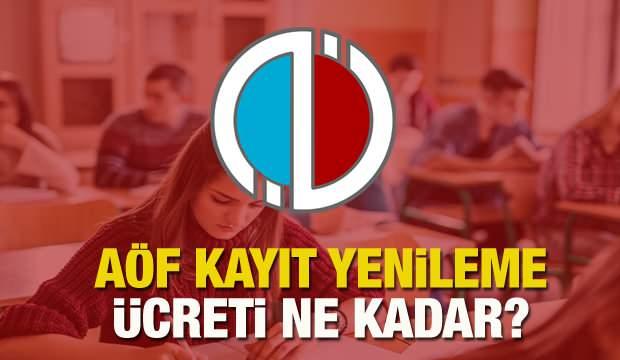 yenileme takvimi 2021 anadolu