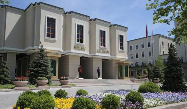 Bakanlıktan 81 ile 'örgün eğitim' genelgesi