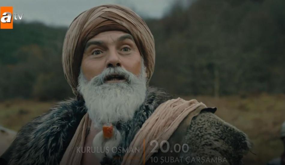 bamsi_bey_oldu_mu_kurulus_osman_45_bolum_1_fragmani_1612421465_0679.JPG