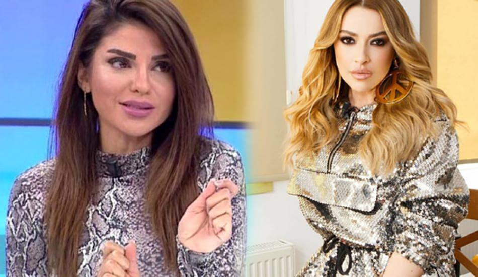 en hizli bircan bali makyajsiz hali