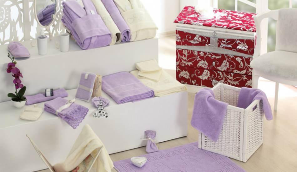 ceyiz_parasi_ne_kadar_sartlari_neler_sgk_ceyiz_parasi_nasil_alinir_1612518113_8039.jpg