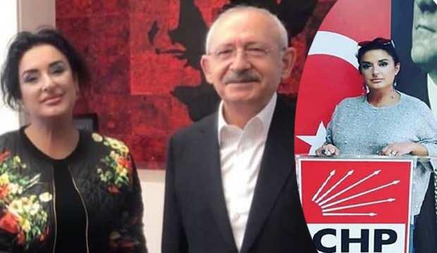 CHP'den istifa eden Oğul'dan tepki: Millet aç deyip yakın çevrelerini bankamatik yapıyorlar