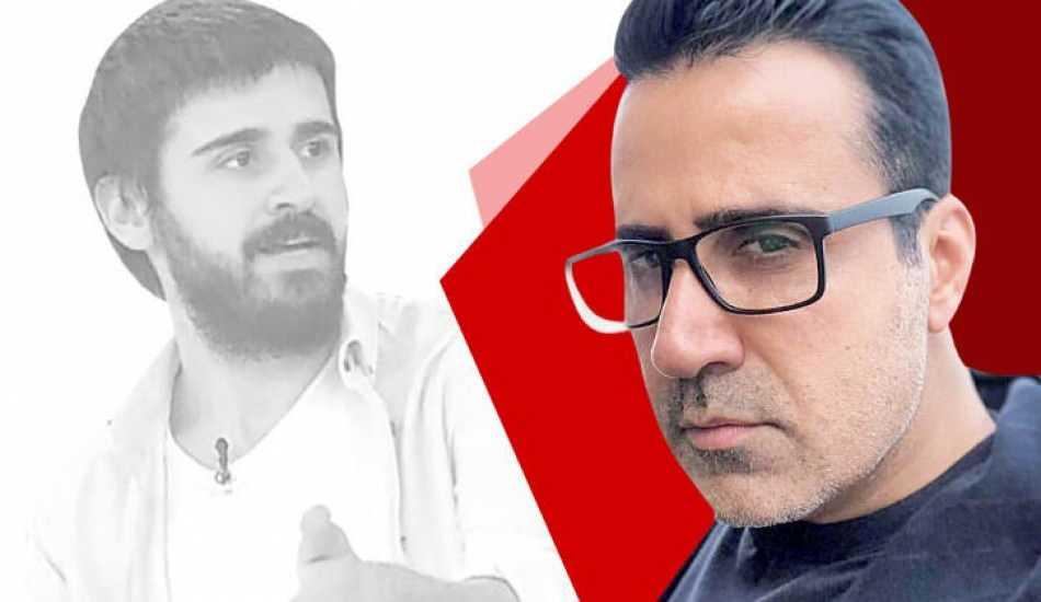 emrah haberleri haberleri yasemin