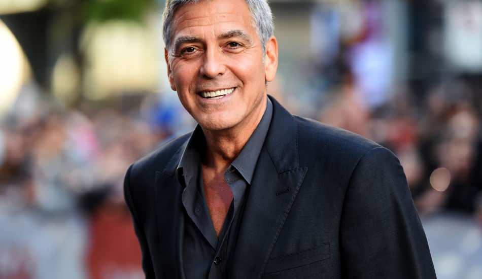 george_clooney_yasadigi_motosiklet_kazasinda_yapilan_saygisizliga_isyan_etti_1612166922_2181.jpg
