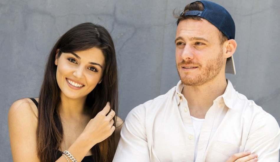 hande_ercel_ile_kerem_bursin_arasindaki_set_ayriligin_sebebi_hastalik_cikti_1612692941_2802.jpg
