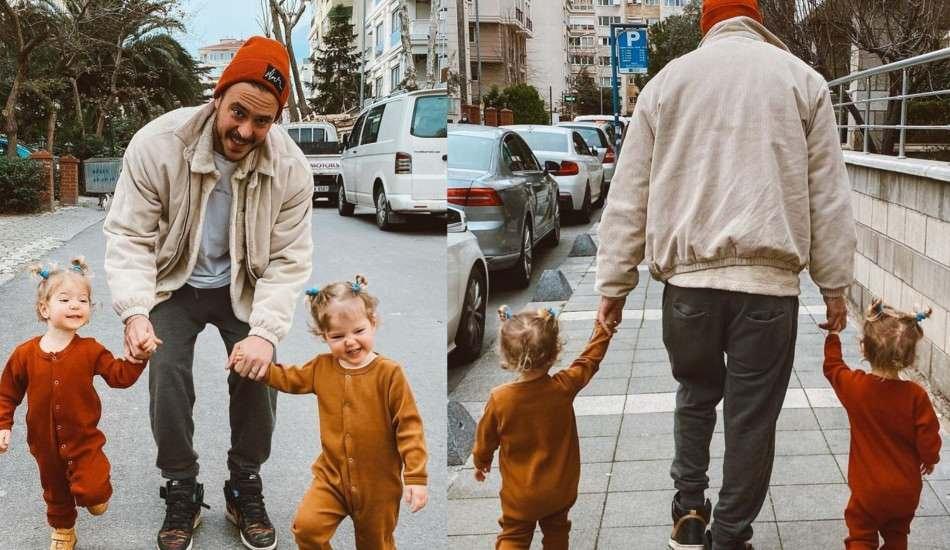 ikiz_annesi_pelin_akilden_cocuklariyla_gulumseten_paylasim_1612253410_1287.jpg