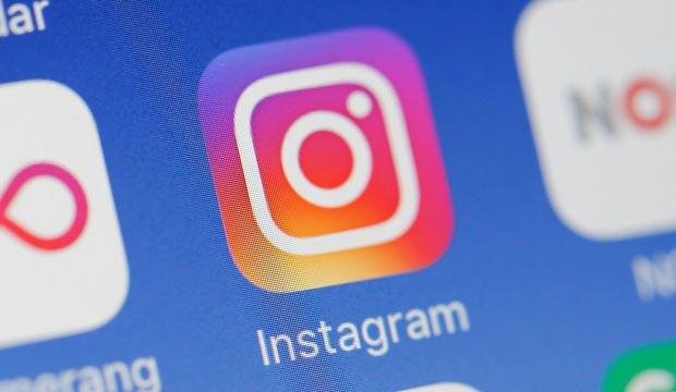 Instagram, TikTok özelliğini test etmeye başladı
