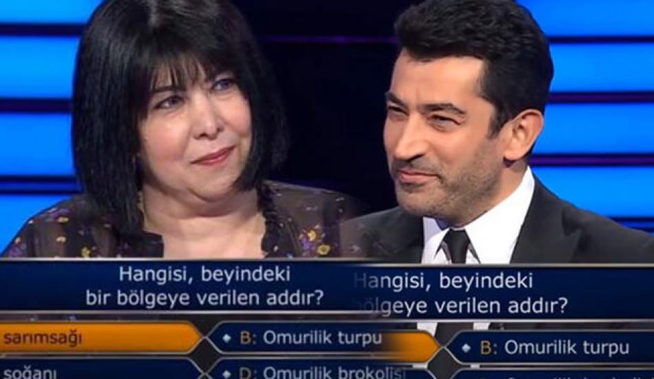kim_milyoner_olmak_istere_damga_vuran_omurilik_sarimsagi_1612684892_1548.jpg
