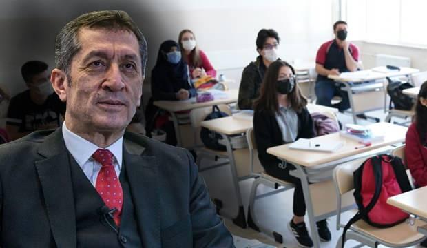 okullar ne zaman acilacak