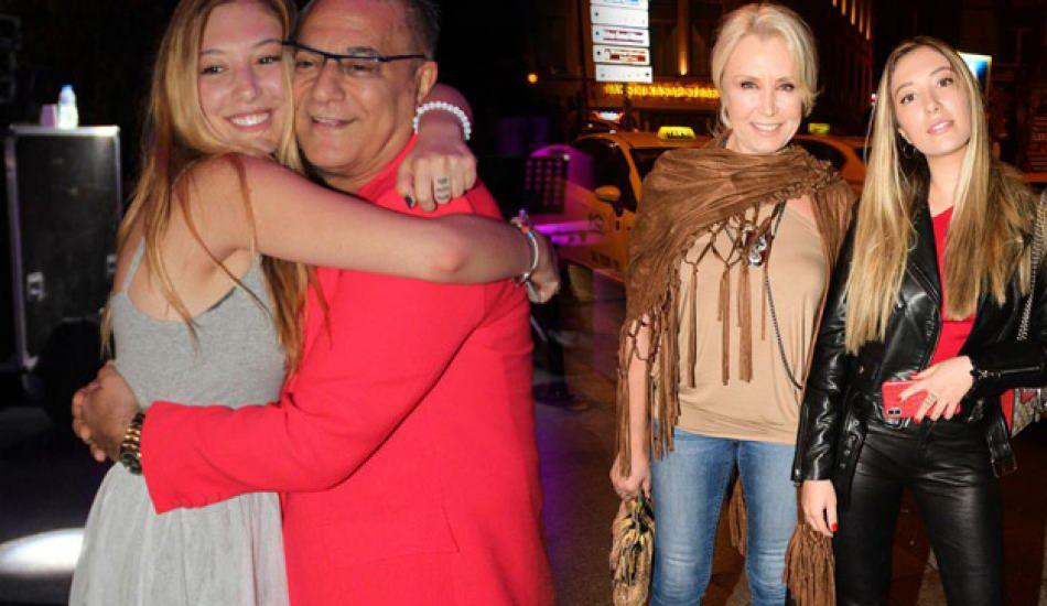mehmet_ali_erbilin_kucuk_kizi_yasemin_erbilde_anne_ve_babasinin_izinde_1612252384_6754.jpg