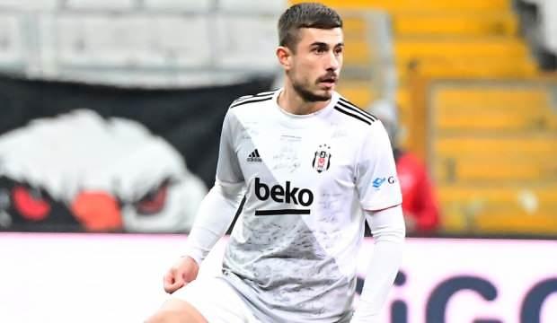 Dorukhan Toköz ile yollar ayrılıyor!