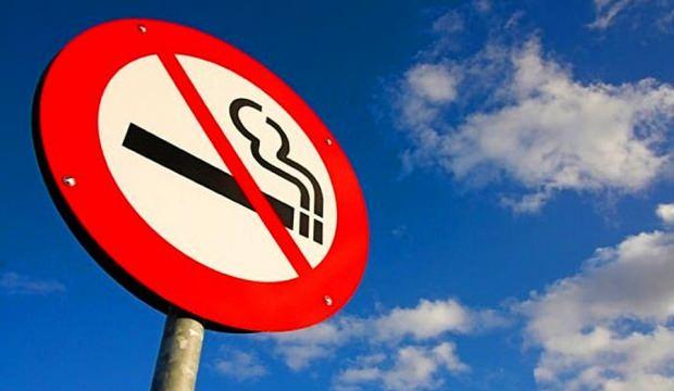 fuat oktay duyurdu sigaraya yeni
