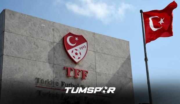 super lig 23 hafta puan durumu iste