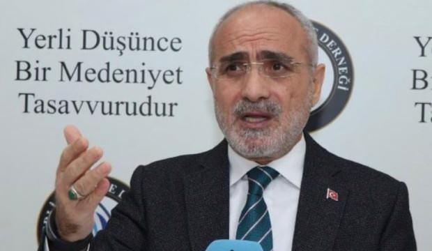 Topçu’dan Boğaziçi Yorumu: “Türk Milleti, Emperyalist Oyunların Farkında”