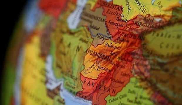 Üç ülke yapımına başlıyor: Bölge için dönüm noktası olacak
