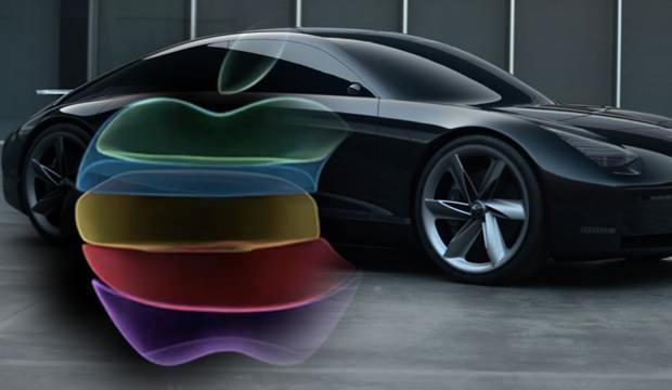 Apple'ın Nissan ile ortaklık arayışı sonuçsuz kaldı