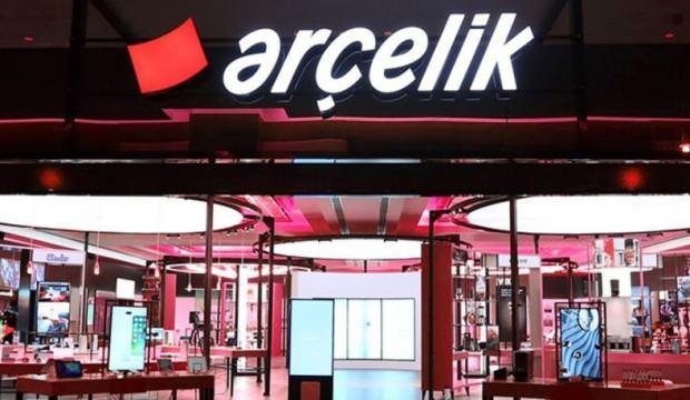 Arçelik'ten 1.2 milyar TL'lik tahvil ihracı