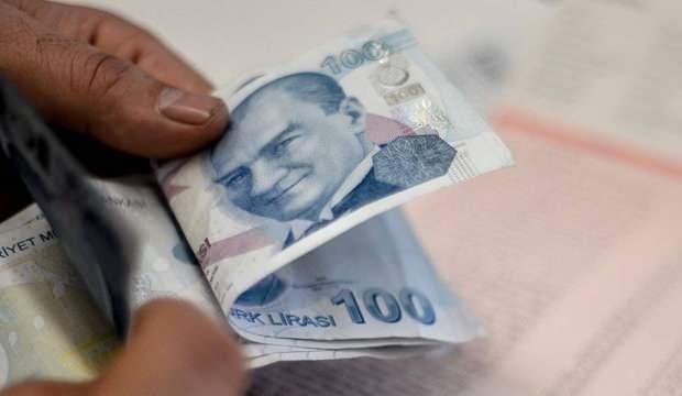 Kentsel dönüşümde kredi faiz desteği arttı!