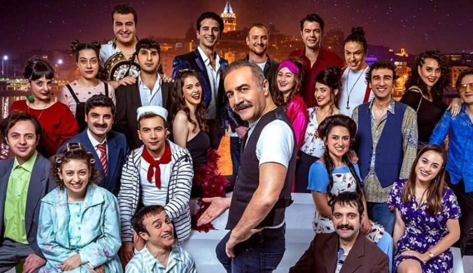 basi_buyuk_tehlikede_cok_guzel_hareketler_2_bu_hataya_kurban_gidecek_1613203841_5393.jpg