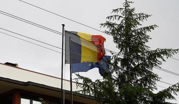 Belçika hükümeti seyahat yasağını gevşetiyor