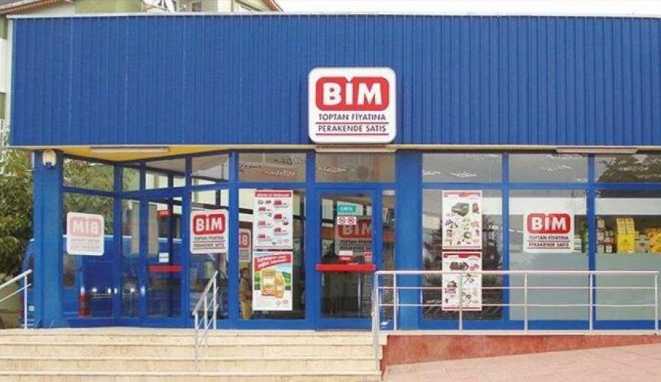 bim_12_subat_2021_aktuel_urunler_katalogunda_neler_var_iste_bim_12_subat_2021_aktuel_katalogu_1612856611_5465.jpg