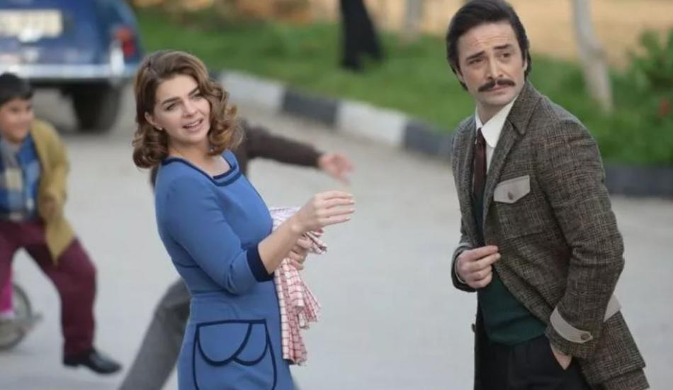 bir_zamanlar_kibris_filminin_setinden_ilk_kareler_geldi_1612862123_4887.JPG