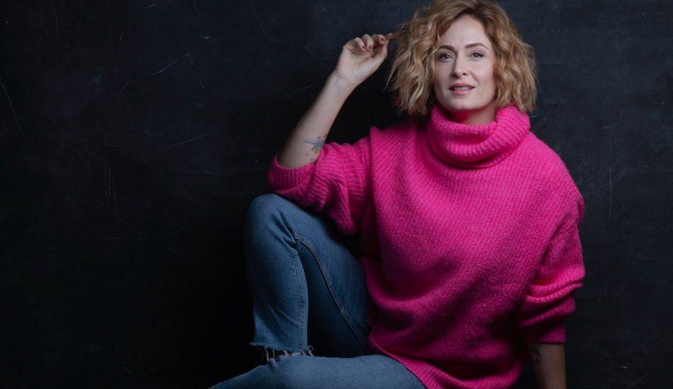 ceyda_duvenci_3_yil_sonra_setlere_donuyor_1612951468_1259.jpg