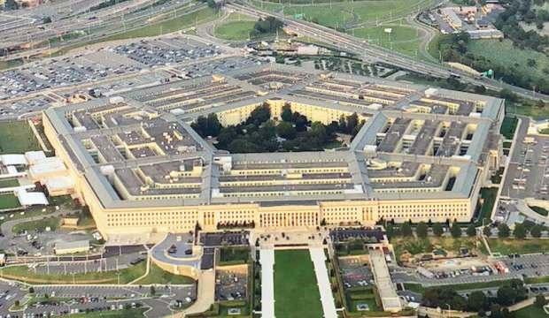 Pentagon, CENTCOM dahil birçok savunma bütçesi kalemine inceleme başlattı