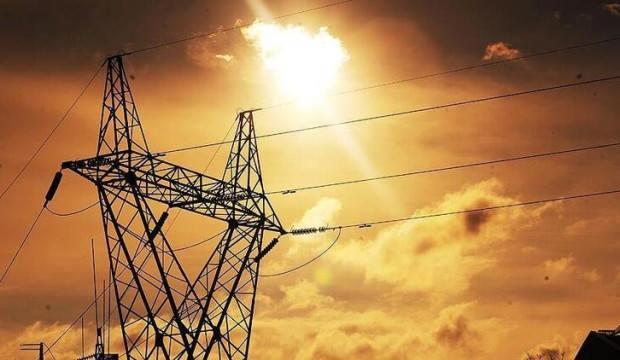 65 yaş üstü, engelli ve şehit ailelerinin elektriği kesilmeyecek