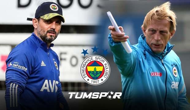 Erol Bulut Istifa Edecek Mi Cristoph Daum Dan Turkiye Paylasimi Tum Spor Haber