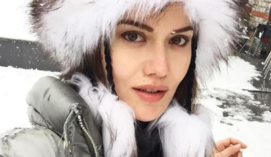 esi_burak_ozcivit_de_fahriye_evcenin_guzelligine_kayitsiz_kalamadi_1613286926_7425.JPG