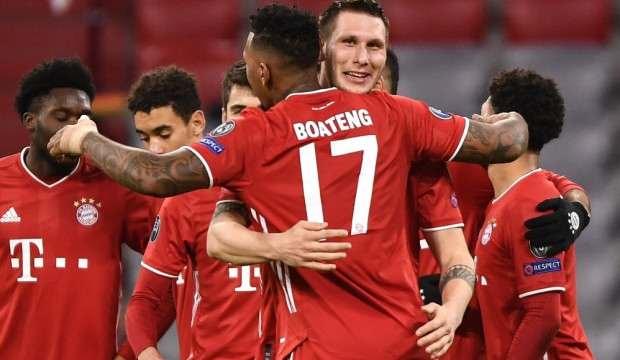 FIFA Kulüpler Dünya Kupası yarın sahibini bulacak