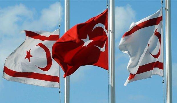 Συλλυπητήρια για 13 Τούρκους πολίτες που μαρτύρησαν στην ΤΔΒΚ