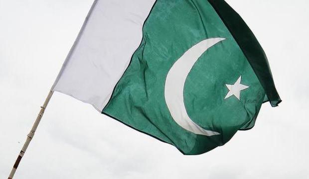 Pakistan: Hindistan'daki sel felaketi sebebiyle üzüntülüyüz