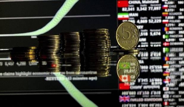 Güney Kore kripto para gelirine vergi getiriyor