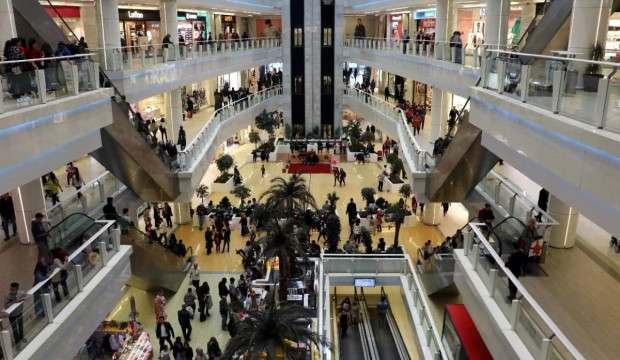 Bakanlık harekete geçti! Küçük esnafı korumaya yönelik AVM kararı
