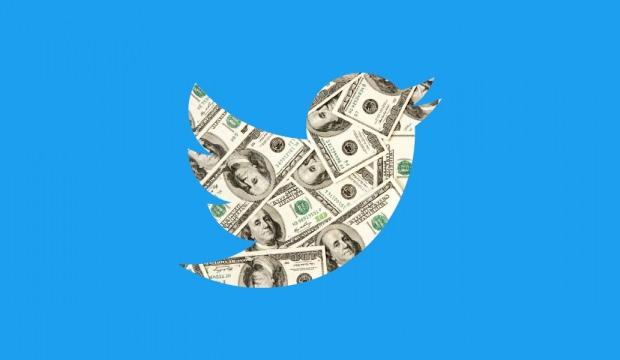 Twitter ücretli üyelik sunmaya başlayacak