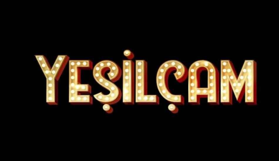 yesilcam_dizisi_ne_zaman_baslayacak_yesilcam_dizisinin_konusu_ve_oyunculari_hakkinda_bilgiler_1613205848_8156.jpg