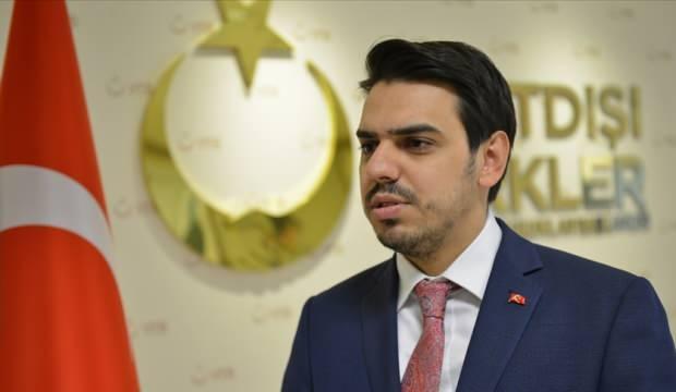 YTB'dan Karabağ şehitlerinin çocuklarına Türkiye Bursları'nda özel kontenjan