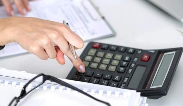 Tasarruf finansman şirketleri yasal mevzuata kavuşuyor