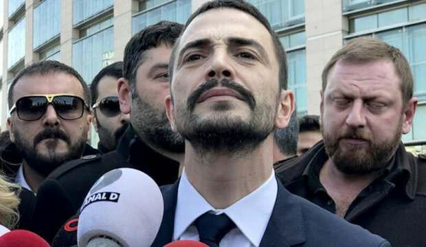 Ahmet Kural için istenen ceza belli oldu