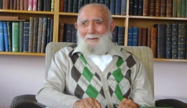 İslam alimi Ahmet Muhtar Büyükçınar kimdir?