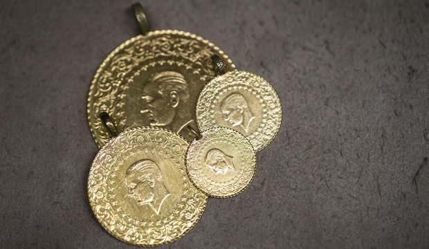 Altin Fiyatlari Resmen Cakildi 17 Subat Ceyrek Altin Gram Altin Bilezik Alis Satis Fiyati Guncel Haberleri