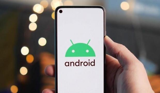 android 12 gelistirici versiyonu yeni ozelliklerle resmen yayinlandi teknoloji haberleri