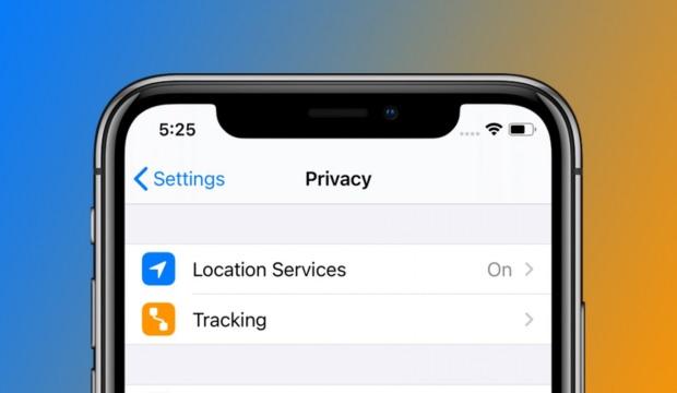 Apple'ın yeni gizlilik özelliği reklam verenleri endişelendiriyor